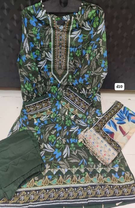  CUTWORK BLISS 2 OPEN PIC ALZOHAIB 